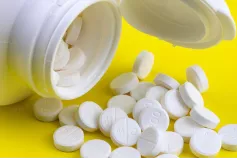 Antibiotics
