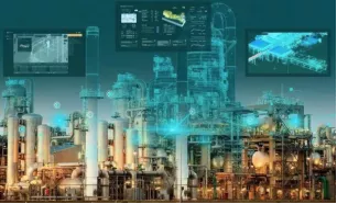 Digital Twin