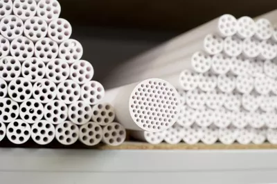 Membranes